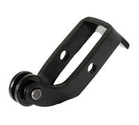 Honseadek DWE349 Supporto per lama seghetto alternativo parte di ricambio in metallo 90578033 N688189 90544019SV Adatto per PCE345 DW300 FME340 CMES612 STEL345 PC600JS