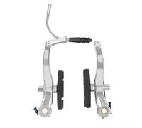 Honseadek E V-freno di rilascio per pinza braccio di riparazione per freno set per bici sostituzione lungo Ecogoing per alluminio Mountain Avere lega rapida