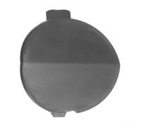 Honseadek Elica motore fuoribordo marina 7 pz 25hp X 6 per passo 1/4 con compatibile 3hp F25msh 3mlhy Modelli Oe 6l54594300el Robusto in Pla