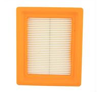 Honseadek Filtro aria per tosaerba XT650 e XT675, ricambio per 14-083-15-S, compatibile con modelli Kohler, PN 14 083 16-S, OEM 1408315