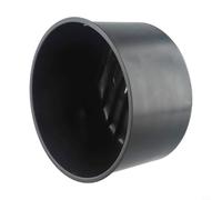 Honseadek Kayak Storage Bucket Hatch Bucket Container Sostituzione per Lifetime Tamarack Angler 100 Pro 103 Per Weber Angler 110 Temptation 110 Spitfire 950T