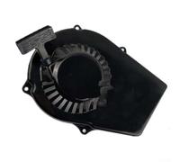 Honseadek Kit di avviamento a strappo per motori ET650 ed ET950 - Cavo di ricambio per tosaerba compatibile con motori a motore e generatore