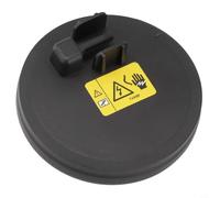 Honseadek Kit di riparazione del diaframma del Pcv della copertura della valvola del motore 3.0l compatibile con i modelli di concorrenza F80 F82 M2 dal 2015 al 2020