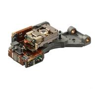 Honseadek Lente ottica pickup HOP-1000 parte di ricambio a testa singola, componente elettronico compatibile con HOP-1120 e DSL-710A per meccanismo DVD per lettura accurata e stabile