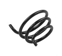 Honseadek Molle di ricambio per pinze freno a disco meccaniche per bici, compatibili con BB7 BB5 AVID TEK Novala YIN XING C & P B777 Kit di riparazione del sistema frenante cantilever (E)