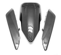 Honseadek Moto Posteriore Per Seat Cover Per Ducati 1299 & 959 Panigale, Migliorato Coda Carenatura