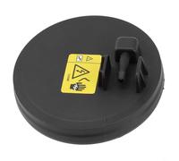 Honseadek Per F80 F82 Copertura Valvola Motore PCV Diaframma Kit di Riparazione Per S55 3 0L Adatto 2015 2020 Modelli Compresi M2 Competition 3 0L Motori