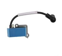 Honseadek per modulo di accensione bobina compatibile con Echo PB-8010 PB-9010 EB810 EB910 A411001870 A10084 Sostituzione diretta 1 pezzo motore in plastica Igni