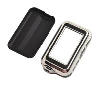 Honseadek per starline per e60 copertura della cassa chiave per telecomando | Materiale TPU di qualità, protezione completa contro urti e graffi, per una perfetta vestibilità per conchiglie E90 E91 E61