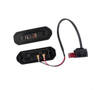 Honseadek Porta diretta Per Sensore Interruttore Ram 68100642aa Contattore di Controllo Per Promaster 1500 o 2500 o 3500 20142021 Sostituzione Scorrevole per Interni