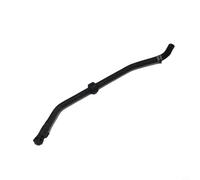 Honseadek Refrigerante Ecoboost per Fiesta Vi Parte Modelli 10l Motore Ricambio Tubo Acqua Bmax 1838698 C1b18c012bd Adatto 20122017 Hatchback e Mpv Tubo