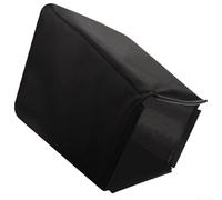 Honseadek Sacca di ricambio per tosaerba Toro TimeMaster da 30", compatibile con modelli 121-5770, 21200, 21199, 20978, 20977, 20975, 20200, 20199 - No