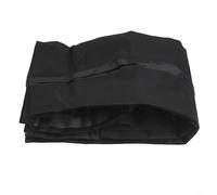 Honseadek Sprinter - Tenda per camper, 150 x 110 cm, con guarnizione magnetica, barriera automobilistica