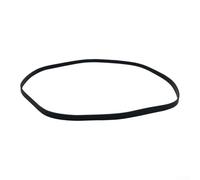 Honseadek SPX1600T Guarnizione alloggiamento per pompa Hayward Super e per pompe per piscina MaxFlo, anello di tenuta di ricambio per modelli SP2600 SP1600 SP2600X 1600 1600X, pompa per piscina