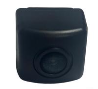 Honseadek Telecamera posteriore per parcheggio, in ABS nero, compatibile con Venga 2010-2025 OEM 95760-1P510/95760-1P500 per una facile installazione e resistente all'usura durevole