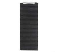 Honseadek Tenda porta bicchiere d'acqua | BS71A045H20AD, per Ford per mondeo 2011-2013, materiale plastico di qualità, sostituzione diretta per copertura console rotta