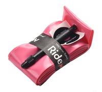 Honseadek Ultraleggero per bicicletta interno 65 mm 29 700x3247c per pollici da strada per pneumatici MTB e valvola del tubo 4566g facile da trasportare layout compatibile avere (1520 65 mm 45G)