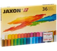 Honsel Art Products JAXON 47436 Oil Crayons 36-Pack A 1 pièce