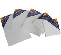 HONSELL art products Keilrahmen Cotton 300 rechtec NUOVO