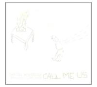 Honsinger, T/Simonin - ANGELICA RECORDS Call Me Us