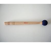 Honsuy Bacchetta per grancassa, per scuola di musica