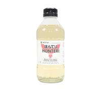 Honteri Mirin - Mizkan 275ml