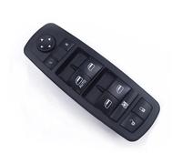 HONUNG 4602632AG 4602632AF 4602632AH Per Dodge Per Journey Per Nitro Controllo Elettrico Interruttore Per Porta Alzacristalli Elettrici Lato Conducente