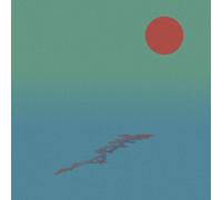 Honyock El Castillo (Vinyl LP)