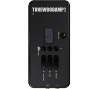 Honz Technologies ToneWoodAmp2 Ac. Multieffect