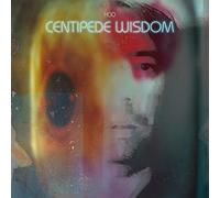 Hoo (Holton'S Opulent Oog) - Centipede Wisdom
