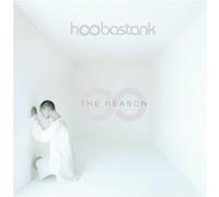 Hoobastank - Reason
