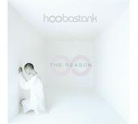 Hoobastank - Reason (Jpn) (Rmst)