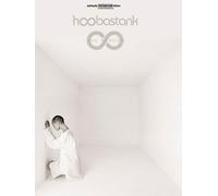 Hoobastank -- The Reason: Authentic Guitar TAB by Hoobastank (2004-01-08)