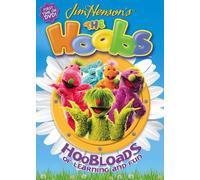 Hoobs: Hoobloads of Learning & Fun