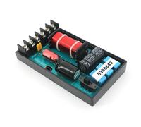 HOOCI 2PCS 2 Vie 120W Filtro Circuito Divisore di Frequenza Home Theater Automotive Altoparlante Hifi Stereo Audio 3000Hz Filtri Crossover