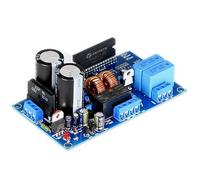 HOOCI TA2022 90W + 90W 2 canali Stereo Classe T HIFI Scheda amplificatore audio digitale AC 22V