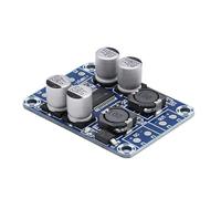 HOOCI TPA3118 60W Mono HIFI Scheda amplificatore di potenza audio digitale BTL DC 8-24V Classe D XH-M313