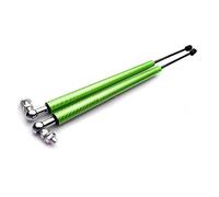 Hood A Due Lati Ammortizzatore Sollevamento Ammortizzatore Puntone Bar Asta Per Benz Per Vito Per Viano V-class Per Marco Per Polo Per Metris W447 CFCPKOYOZD(3)