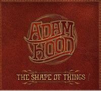 Hood, Adam - Shape Of Things