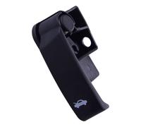 Hood Latch Release Pull Handle Fit for Chevy Silverado GMC Yukon 15741109 Use