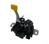 Hood Lock Latch Catch For per ford per mondeo MK4 2007-2011 Hood | Fits per ford per mondeo MK4, per c-max 2007-2011, replaces OE 1490198, plastic metal mix