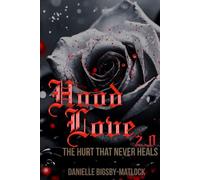 Hood Love 2.0: The Hurt That Never Heals