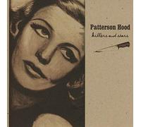 Hood, Patterson - Killers & Stars