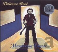 Hood,Patterson - Murdering Oscar