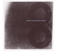 Hood,Robert - Robert Hood-Point Blank