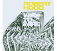 Hood,Robert - Wire to Wire