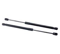 Hood Struts 2pcs Front Gas Spring Strut Bonnet for air lift | for bmw F45 218i/220i Active Tourer 2014-2020 1.5T/2.0T, gas springs