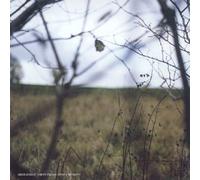 Hood - The Cycle of Days and Season