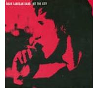 Hood - The Lost You - Cd