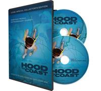 Hood To Coast Edizione Speciale 2-Dischi Blu-Ray Nuovo